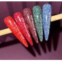 Гель-лак NAILSOFTHEDAY Mohito 354, 10 мл TPO free